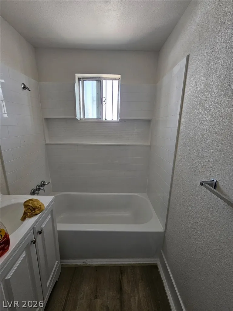 709 11th Street Las Vegas, NV 89101