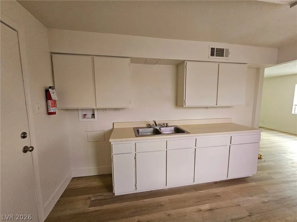 709 11th Street Las Vegas, NV 89101