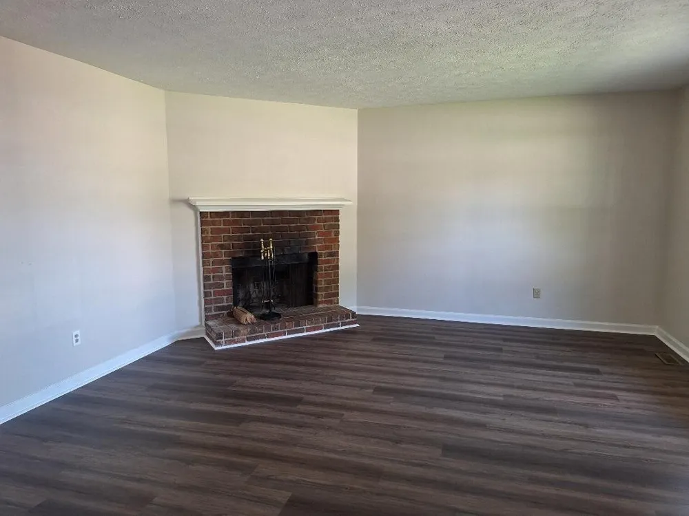 204 Fawnwood Ct Nashville, TN 37207