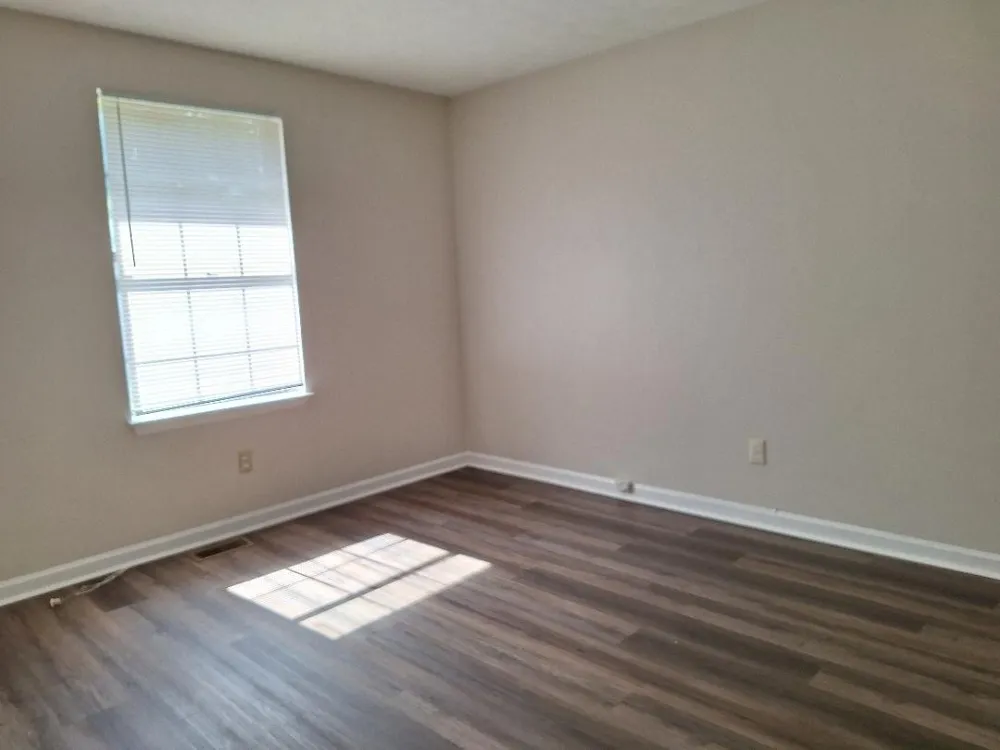204 Fawnwood Ct Nashville, TN 37207