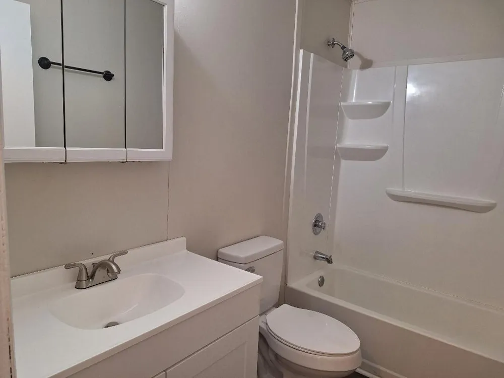 204 Fawnwood Ct Nashville, TN 37207