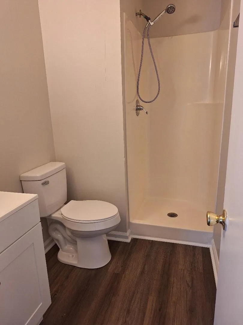 204 Fawnwood Ct Nashville, TN 37207