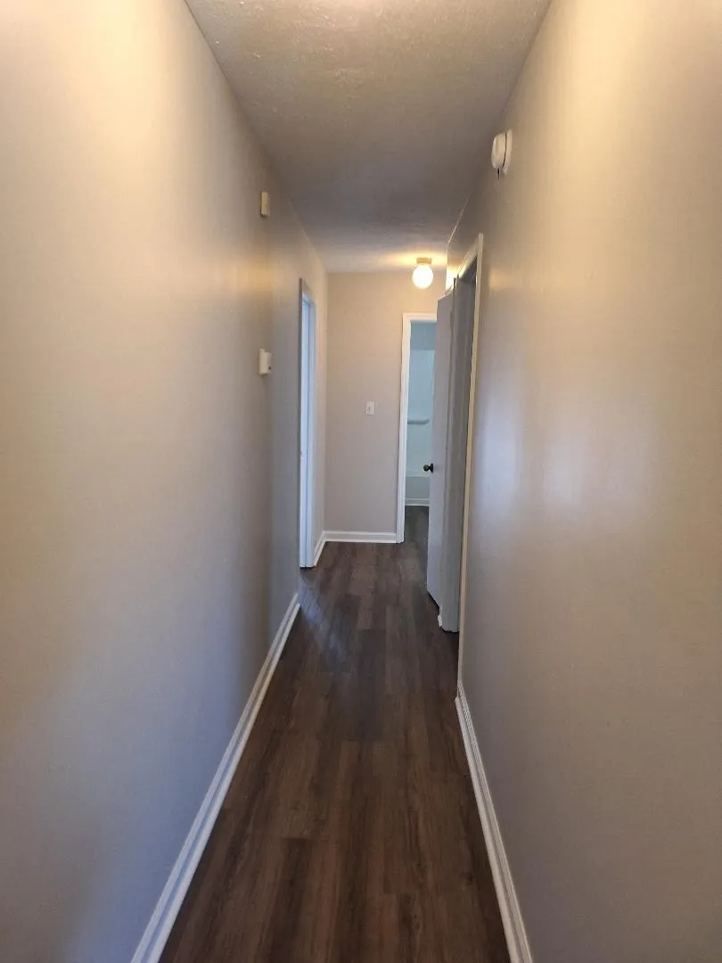 204 Fawnwood Ct Nashville, TN 37207