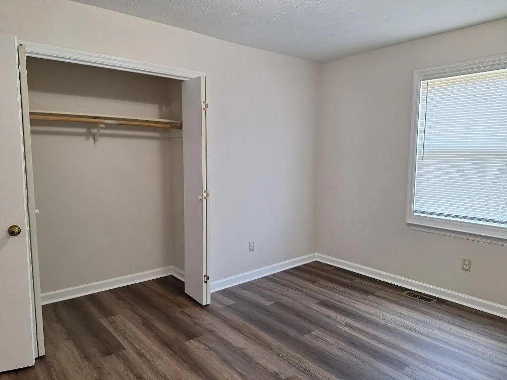 204 Fawnwood Ct Nashville, TN 37207