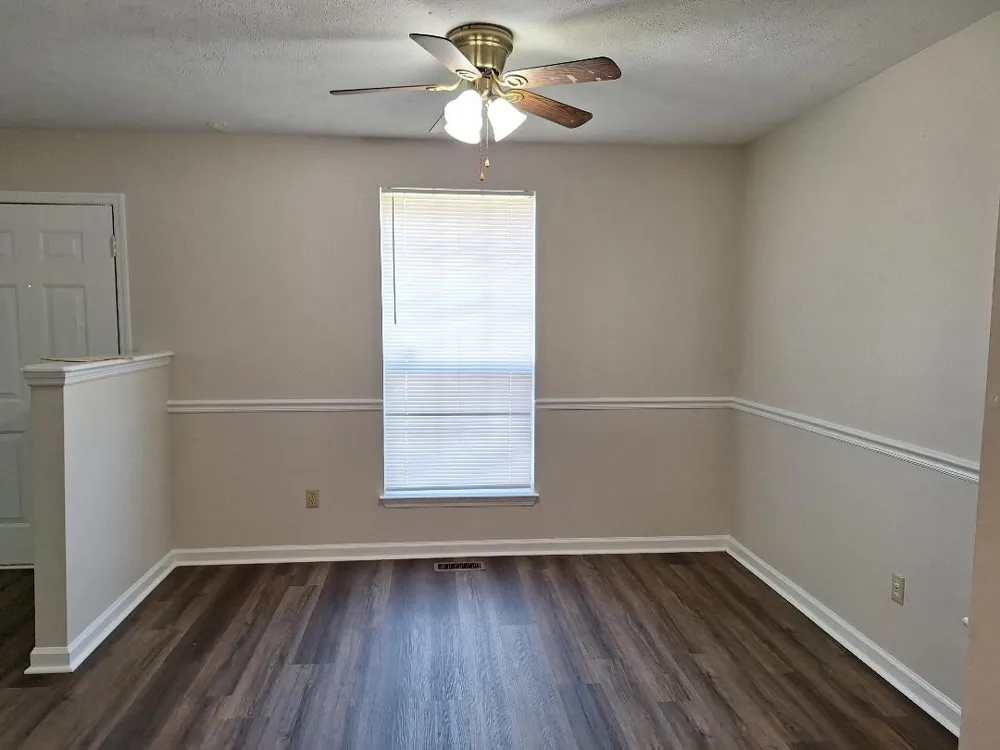 204 Fawnwood Ct Nashville, TN 37207