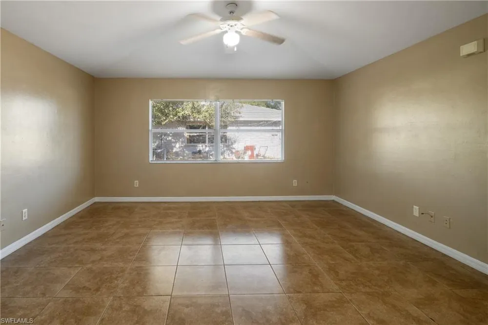 5107 25th Street SW Lehigh Acres, FL 33973