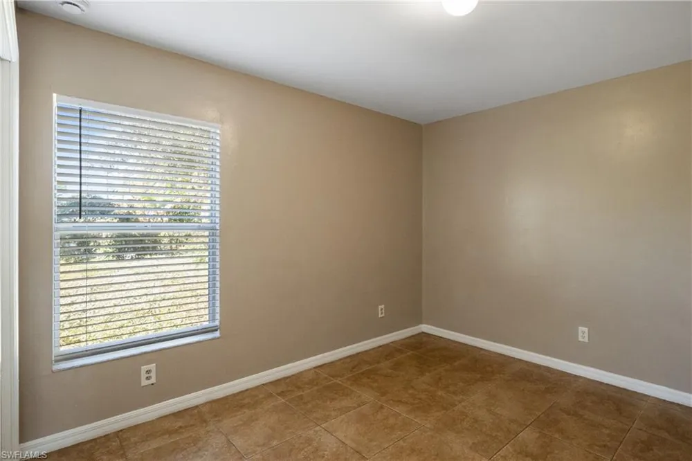 5107 25th Street SW Lehigh Acres, FL 33973