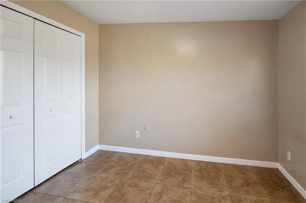 5107 25th Street SW Lehigh Acres, FL 33973