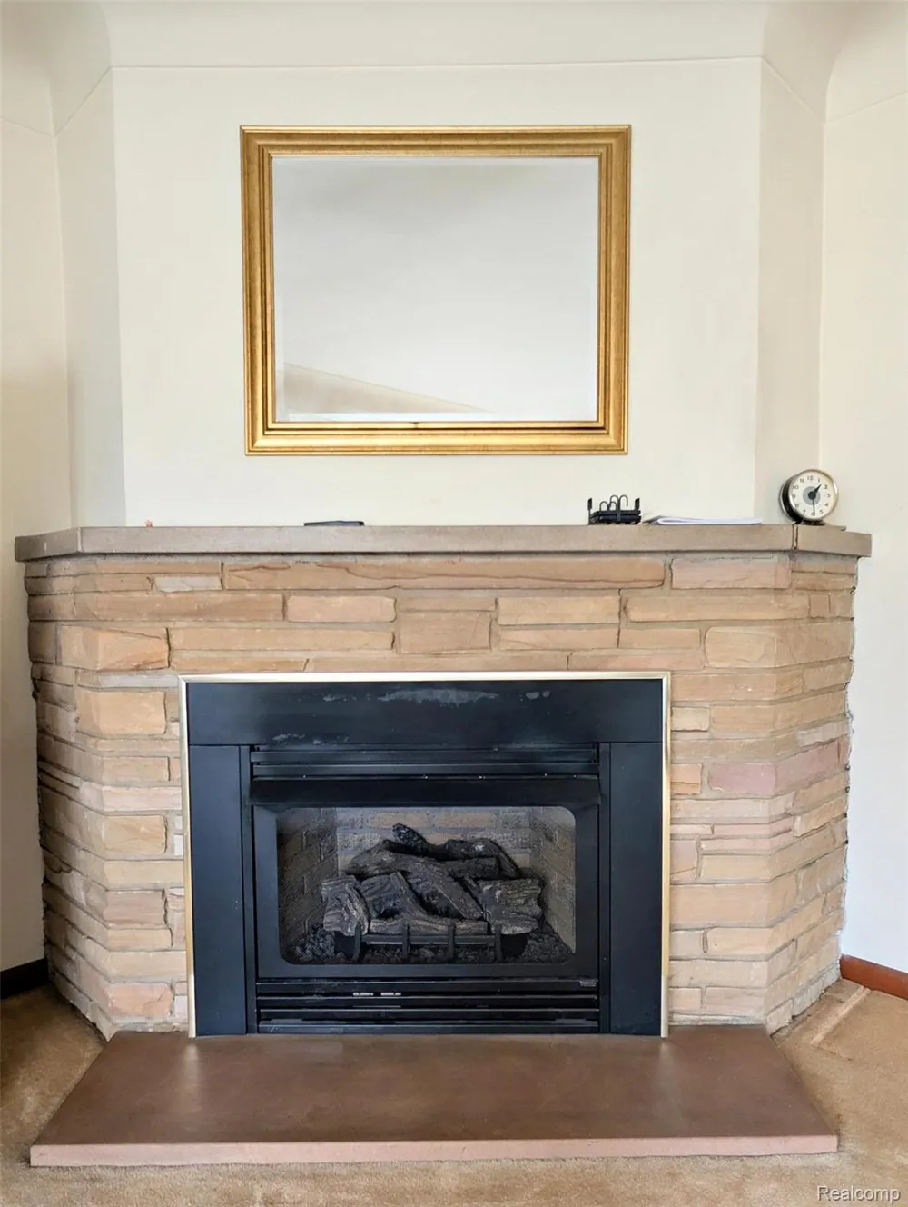 4203 Gregor Street Genesee Charter Township, MI 48458