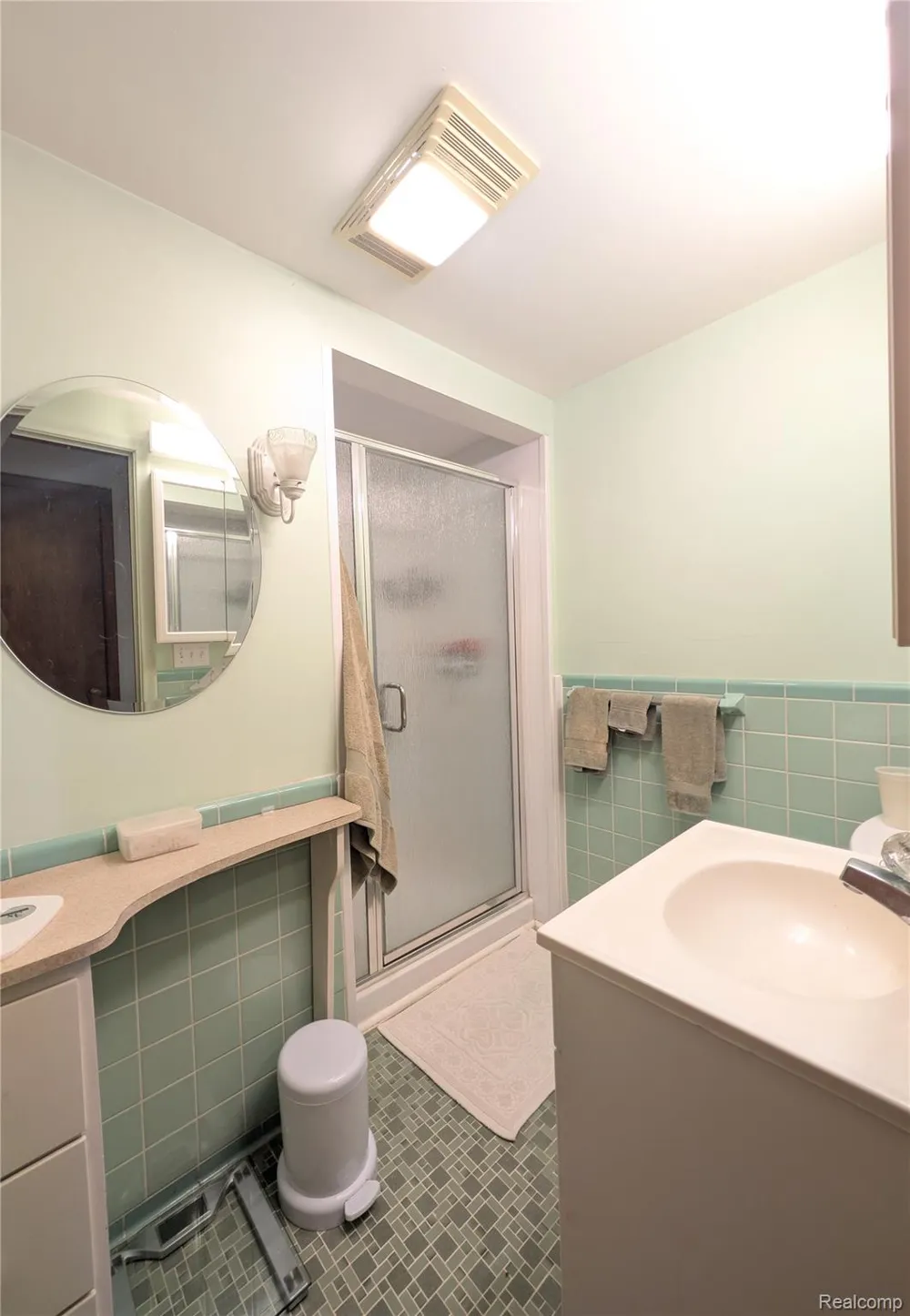 4203 Gregor Street Genesee Charter Township, MI 48458