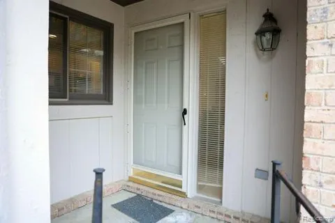 13229 Highland Circle #51