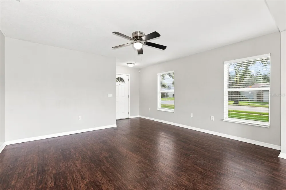 Address Not Shown Seffner, FL 33584