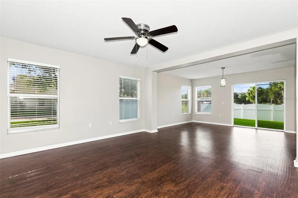 Address Not Shown Seffner, FL 33584