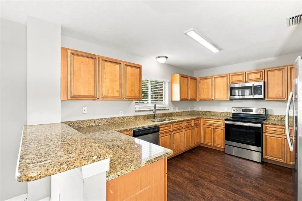 Address Not Shown Seffner, FL 33584