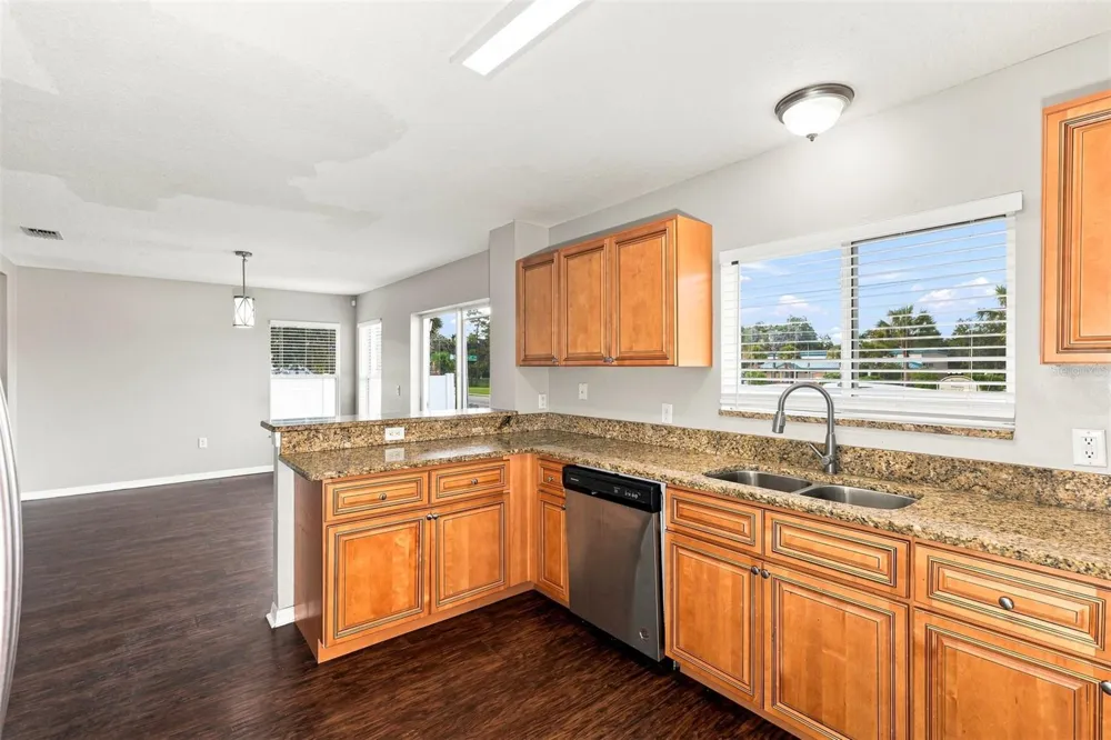 Address Not Shown Seffner, FL 33584