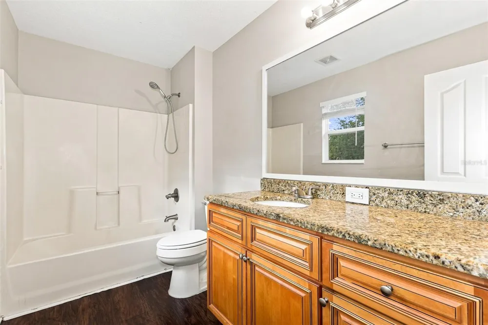 Address Not Shown Seffner, FL 33584