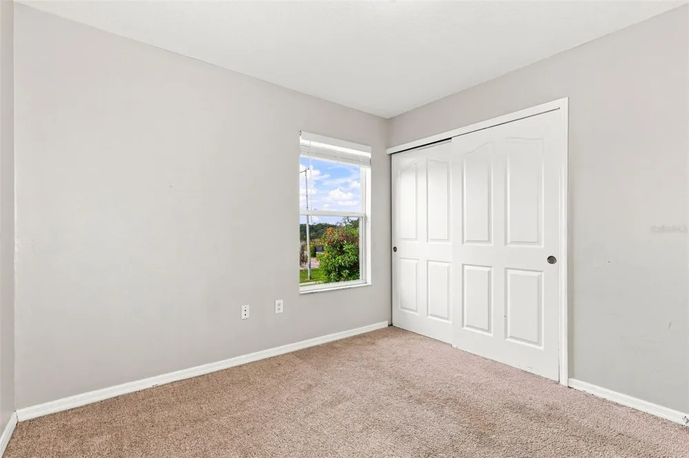 Address Not Shown Seffner, FL 33584
