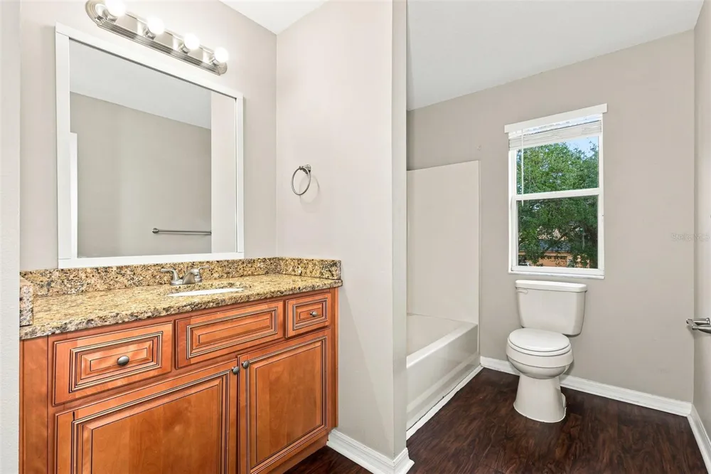 Address Not Shown Seffner, FL 33584