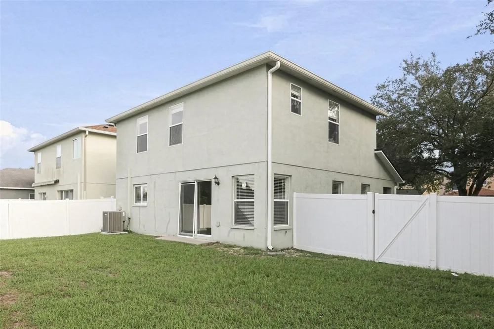 Address Not Shown Seffner, FL 33584