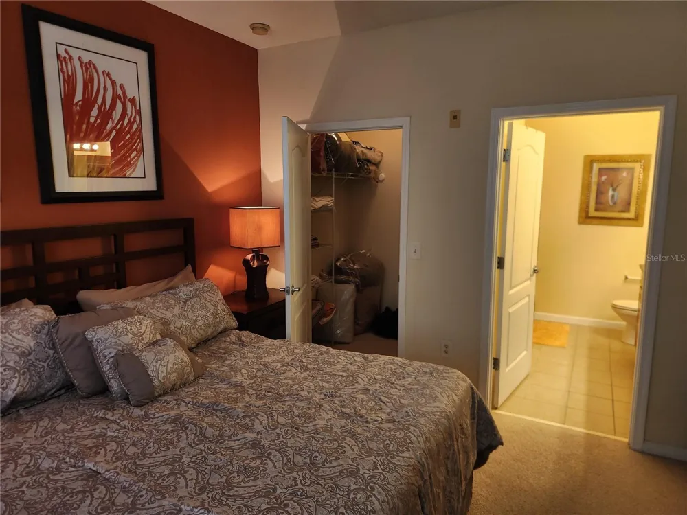 5257 CANE ISLAND LOOP #302 Kissimmee, FL 34746