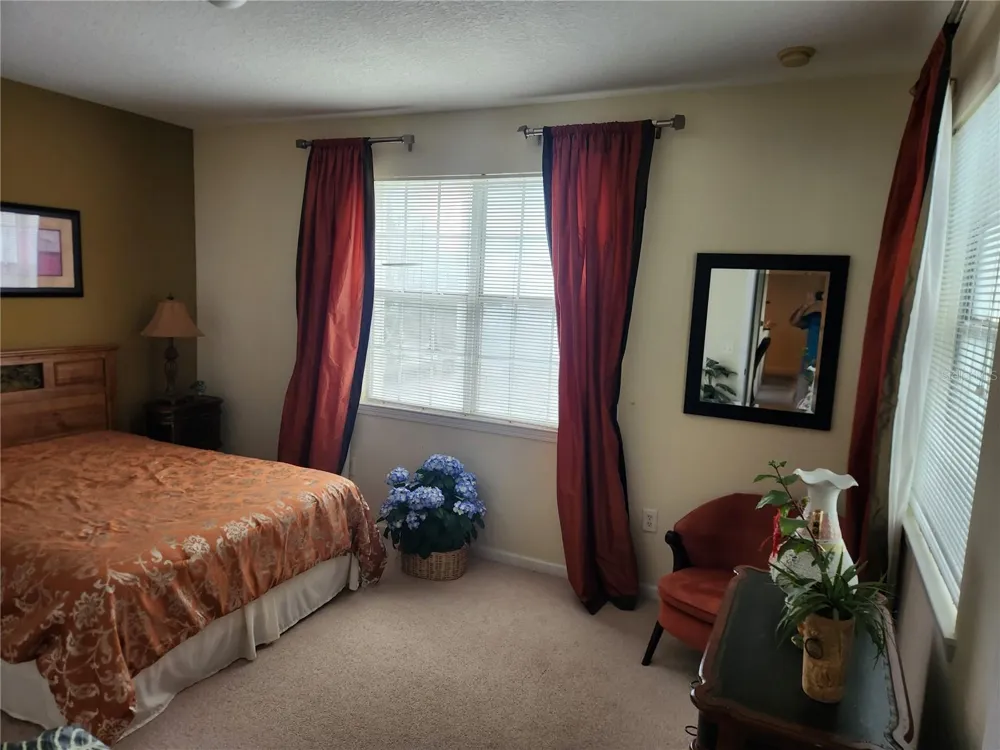 5257 CANE ISLAND LOOP #302 Kissimmee, FL 34746
