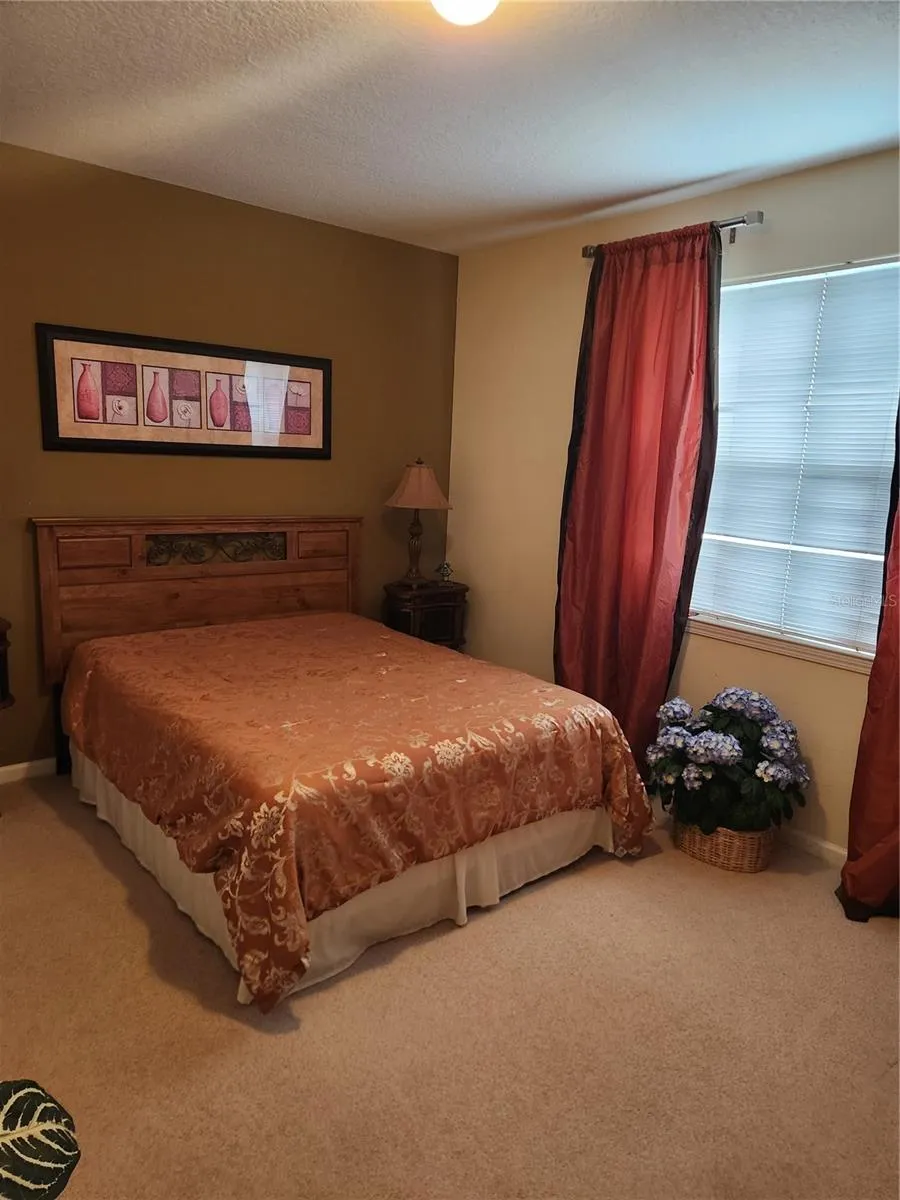 5257 CANE ISLAND LOOP #302 Kissimmee, FL 34746