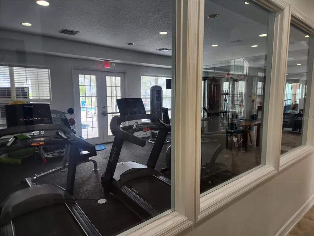 5257 CANE ISLAND LOOP #302 Kissimmee, FL 34746