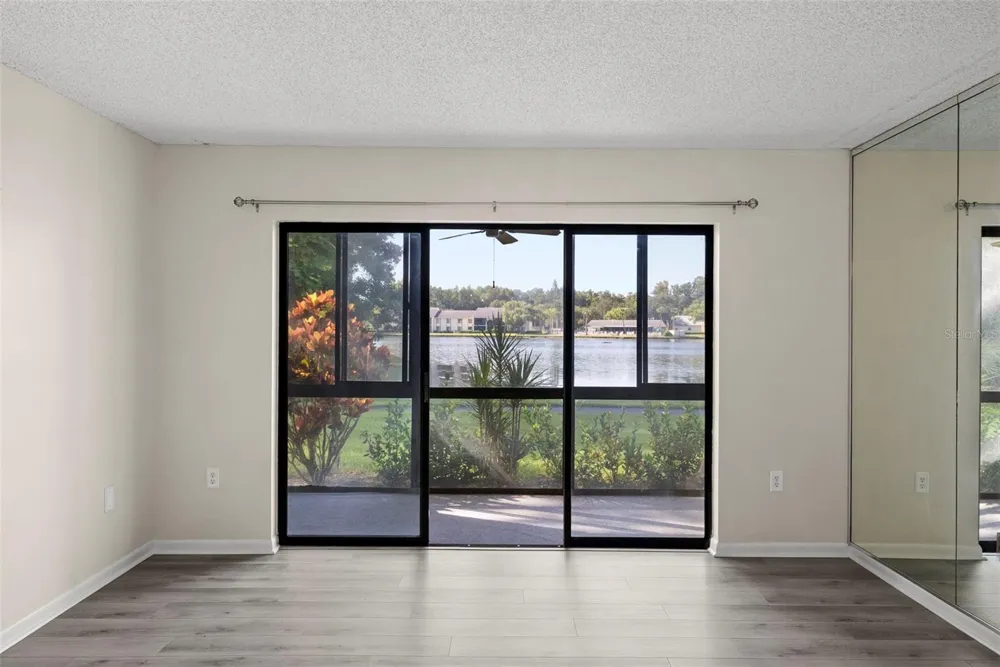 1423 PINE GLEN LANE #C1 Tarpon Springs, FL 34688