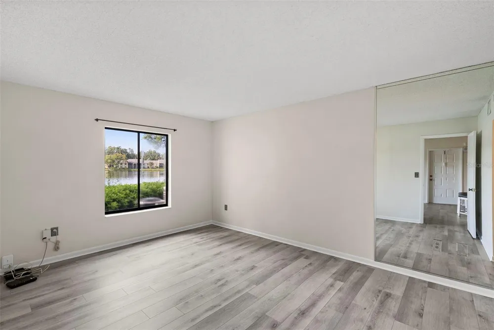 1423 PINE GLEN LANE #C1 Tarpon Springs, FL 34688