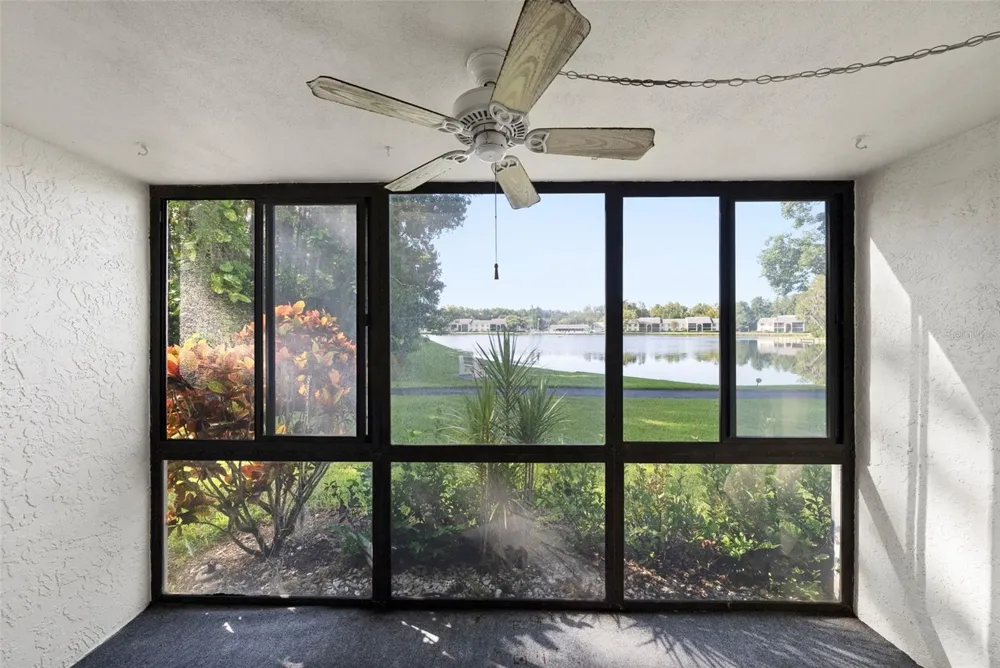 1423 PINE GLEN LANE #C1 Tarpon Springs, FL 34688