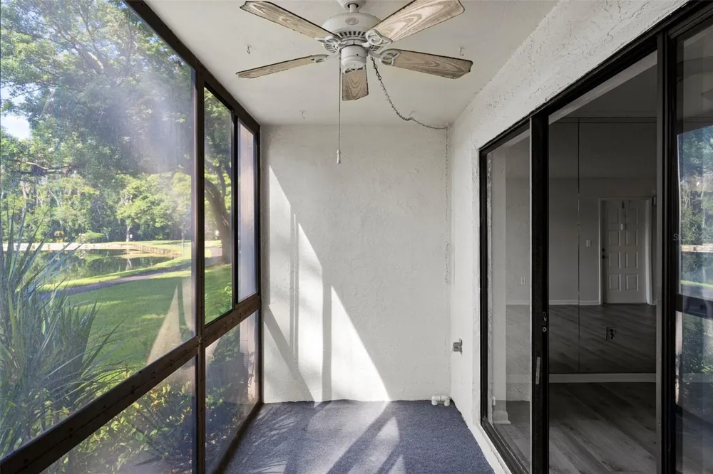 1423 PINE GLEN LANE #C1 Tarpon Springs, FL 34688