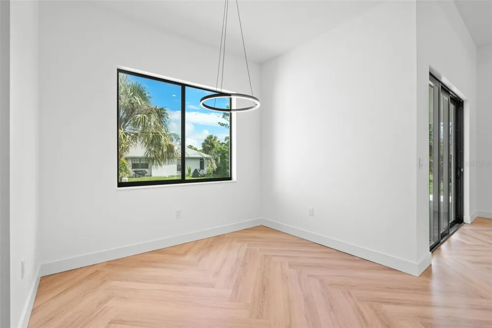 3638 LUBEC AVENUE North Port, FL 34287