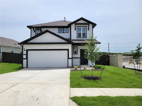 11300 Lago De Garda Drive