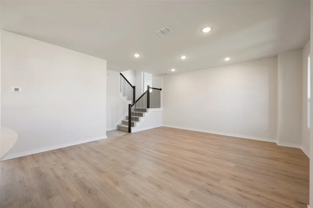 437 Carr Drive Liberty Hill, TX 78642