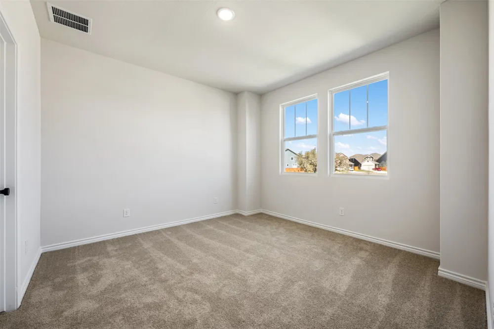 437 Carr Drive Liberty Hill, TX 78642