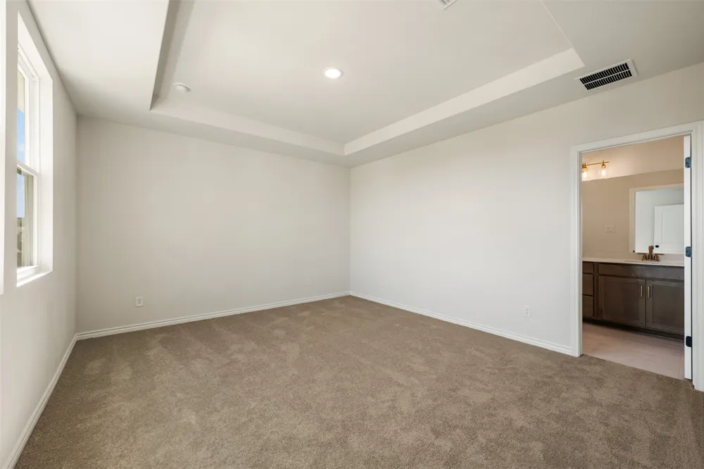 437 Carr Drive Liberty Hill, TX 78642