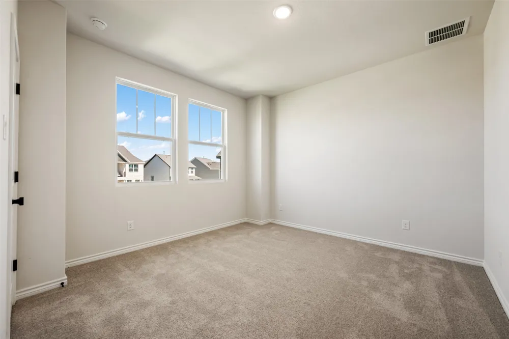 437 Carr Drive Liberty Hill, TX 78642