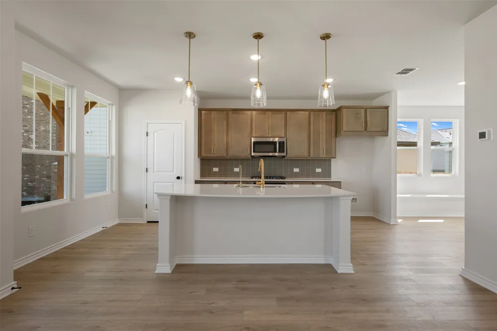 437 Carr Drive Liberty Hill, TX 78642