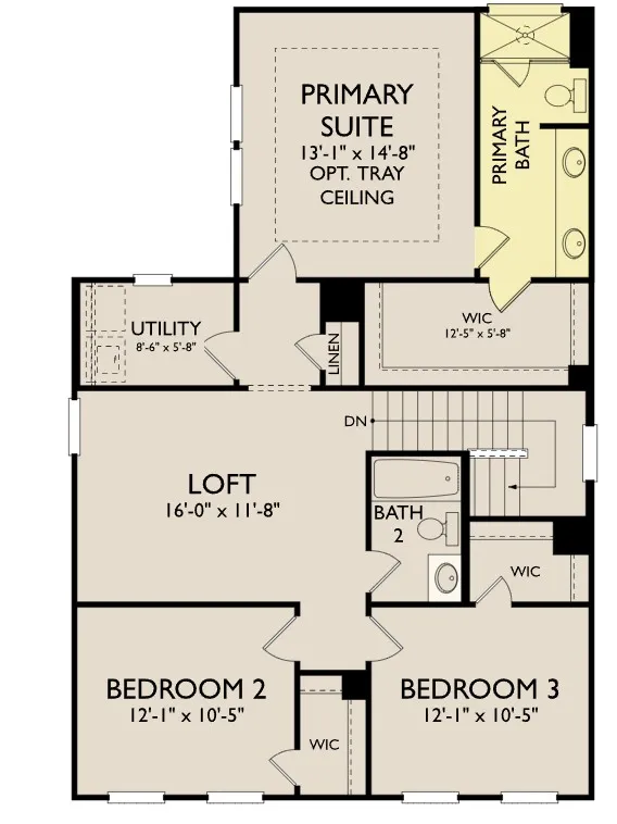 437 Carr Drive Liberty Hill, TX 78642