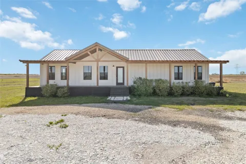 1525 Scull Road