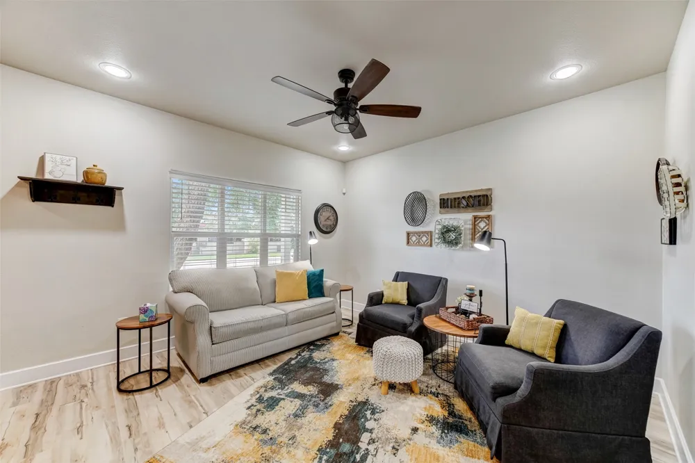 1103 Farm Street Bastrop, TX 78602