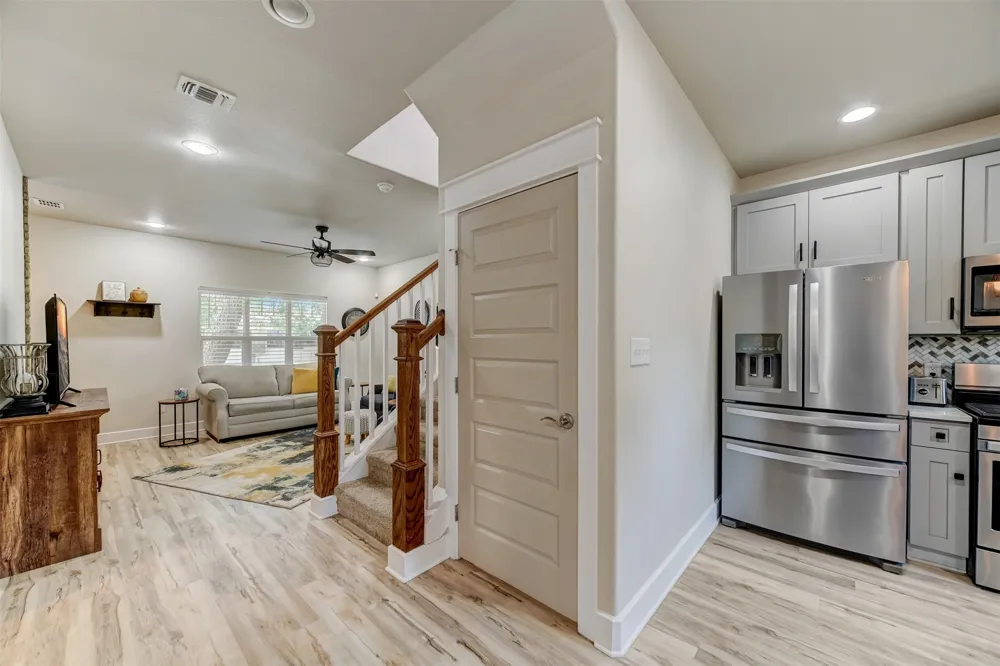 1103 Farm Street Bastrop, TX 78602