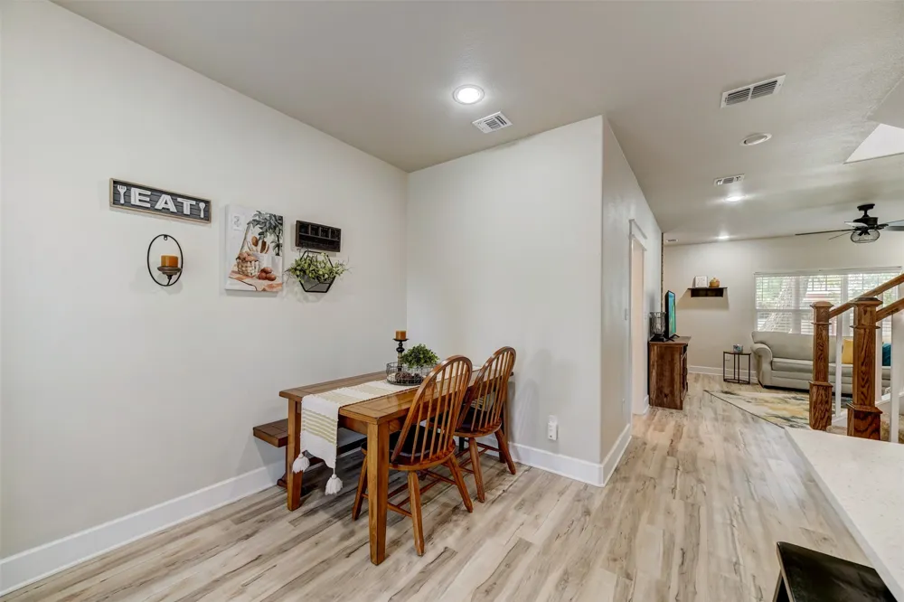1103 Farm Street Bastrop, TX 78602