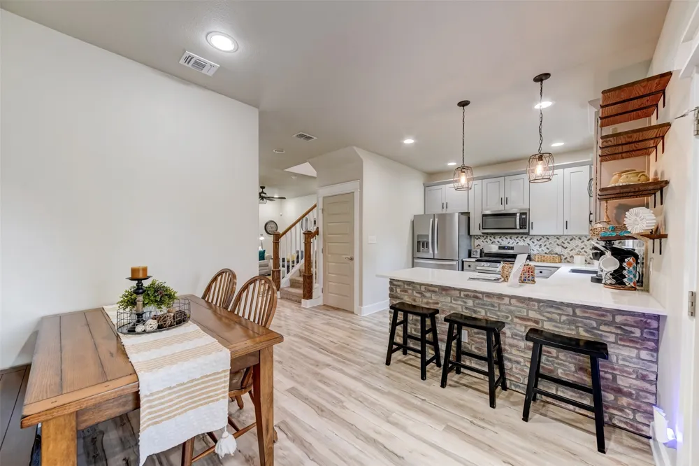 1103 Farm Street Bastrop, TX 78602