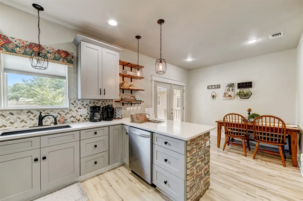 1103 Farm Street Bastrop, TX 78602