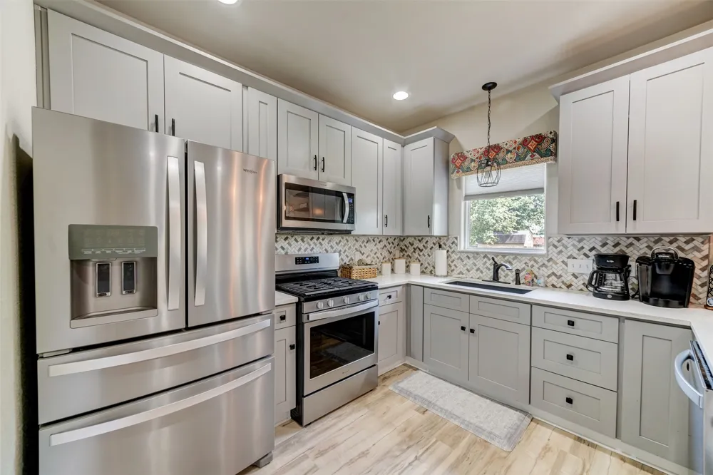 1103 Farm Street Bastrop, TX 78602