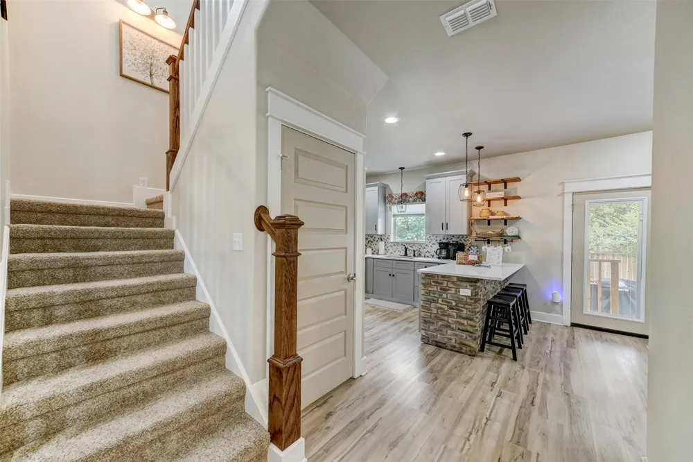 1103 Farm Street Bastrop, TX 78602