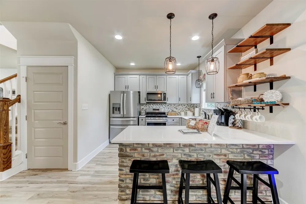 1103 Farm Street Bastrop, TX 78602