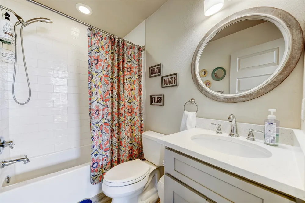 1103 Farm Street Bastrop, TX 78602