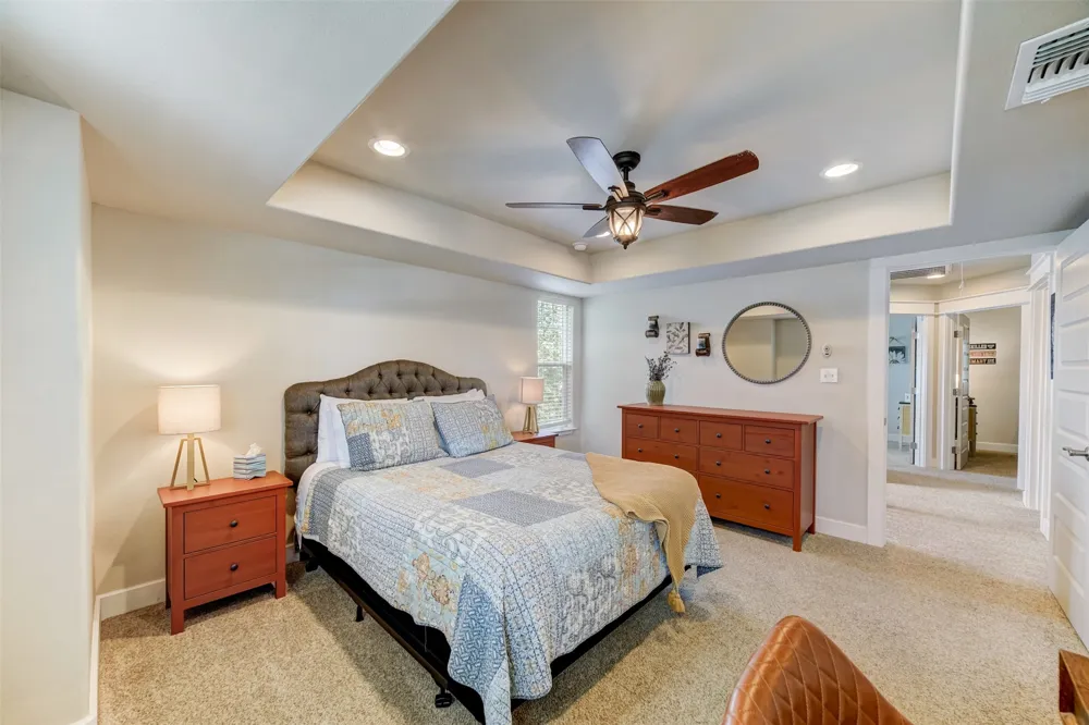1103 Farm Street Bastrop, TX 78602